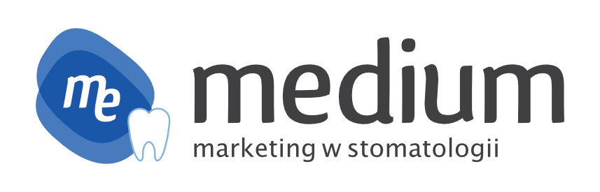 Marketing w stomatologii | Agencja Medium